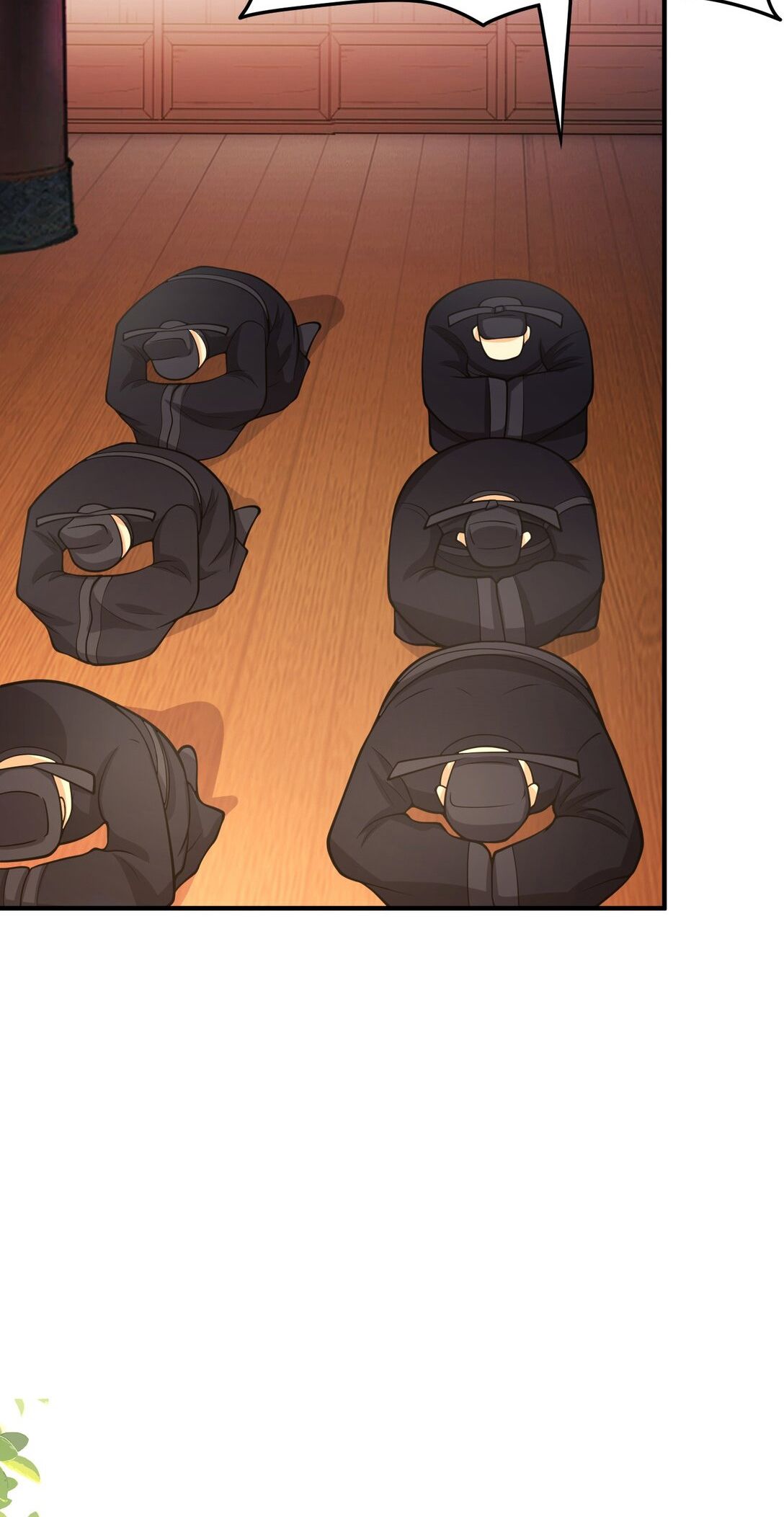 đọc truyện Luyện Khí Chi Thần Chương 72 ảnh 38 tại Thiên Thai Truyện