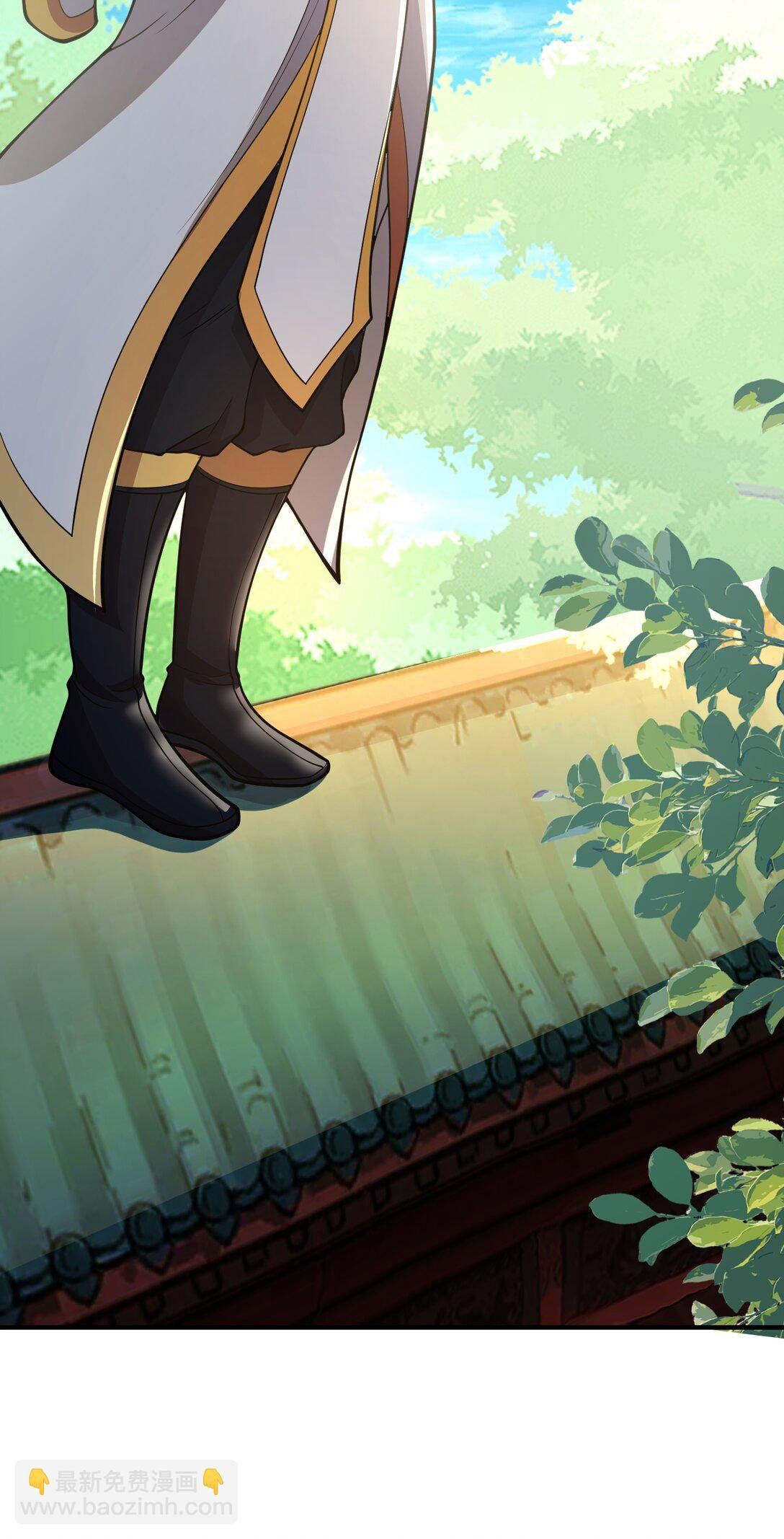 đọc truyện Luyện Khí Chi Thần Chương 72 ảnh 40 tại Thiên Thai Truyện