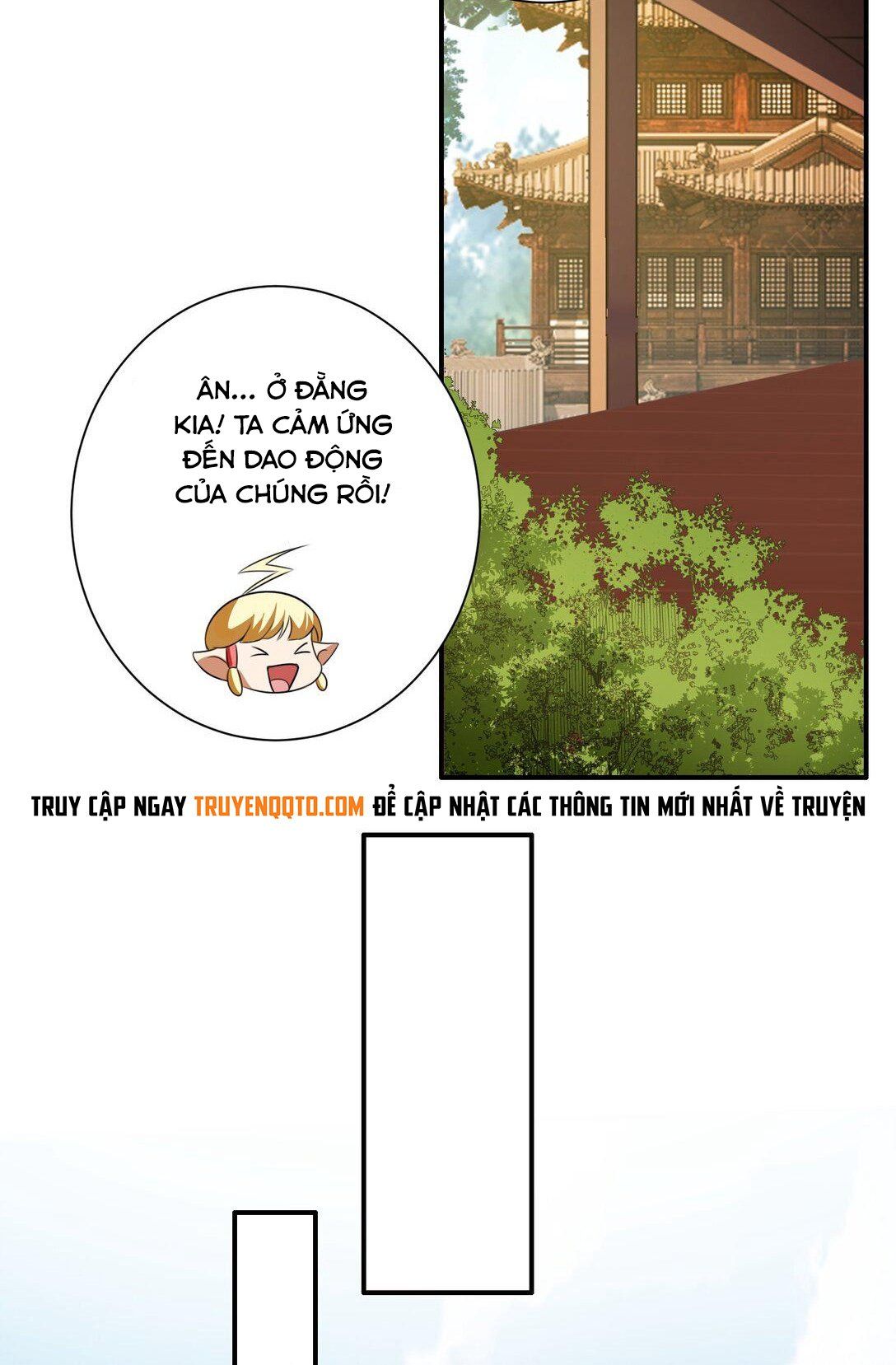 đọc truyện Luyện Khí Chi Thần Chương 73 ảnh 21 tại Thiên Thai Truyện