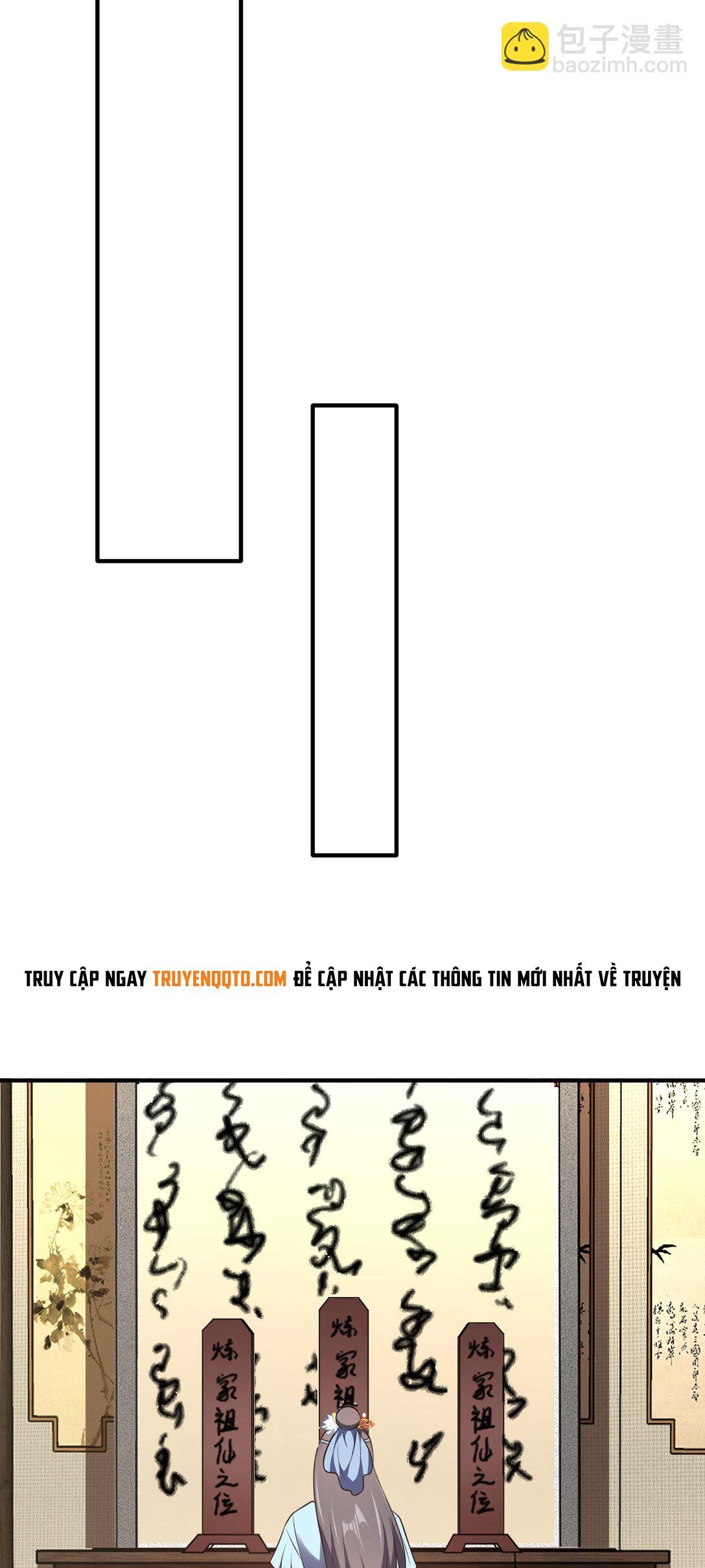 đọc truyện Luyện Khí Chi Thần Chương 75 ảnh 14 tại Thiên Thai Truyện