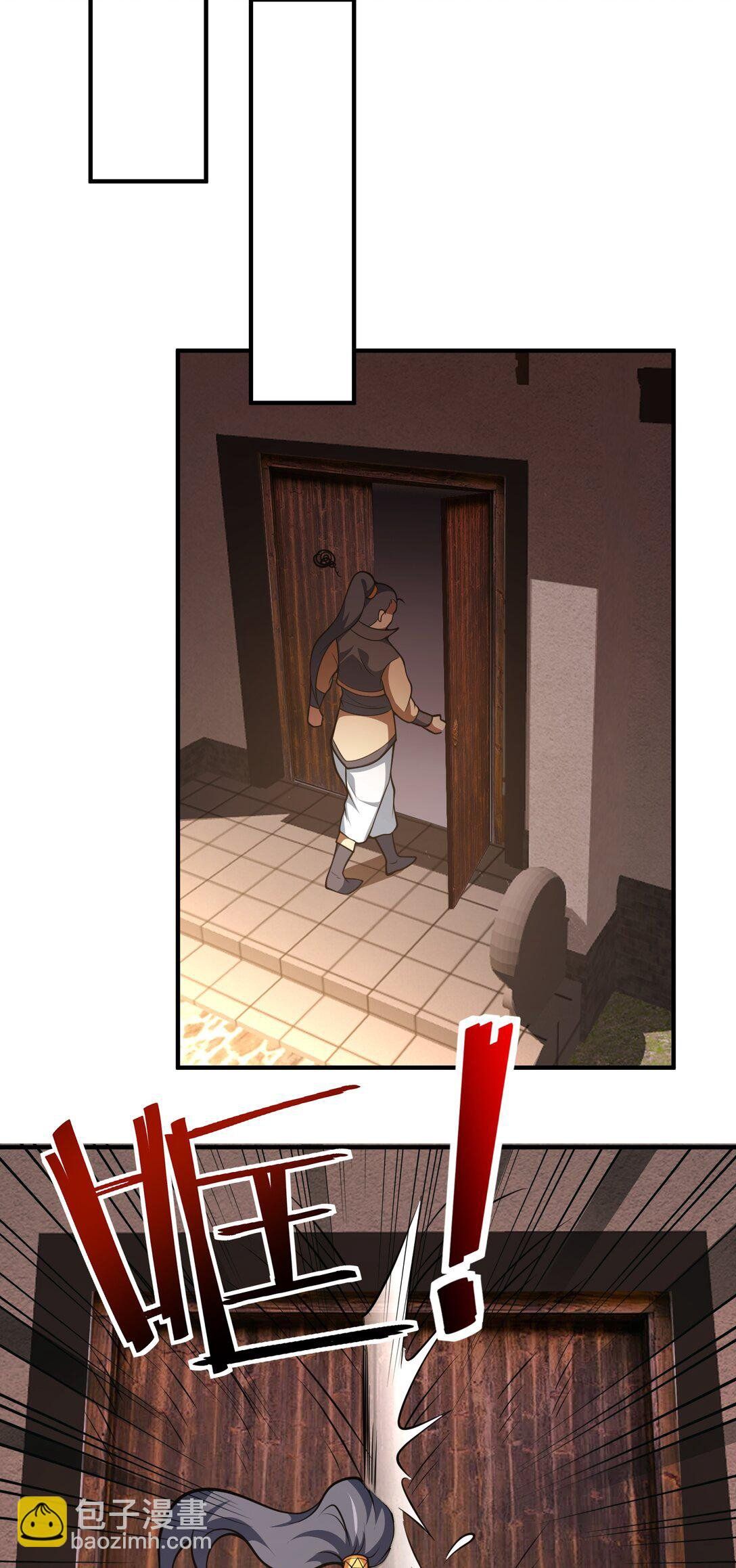 đọc truyện Luyện Khí Chi Thần Chương 75 ảnh 20 tại Thiên Thai Truyện