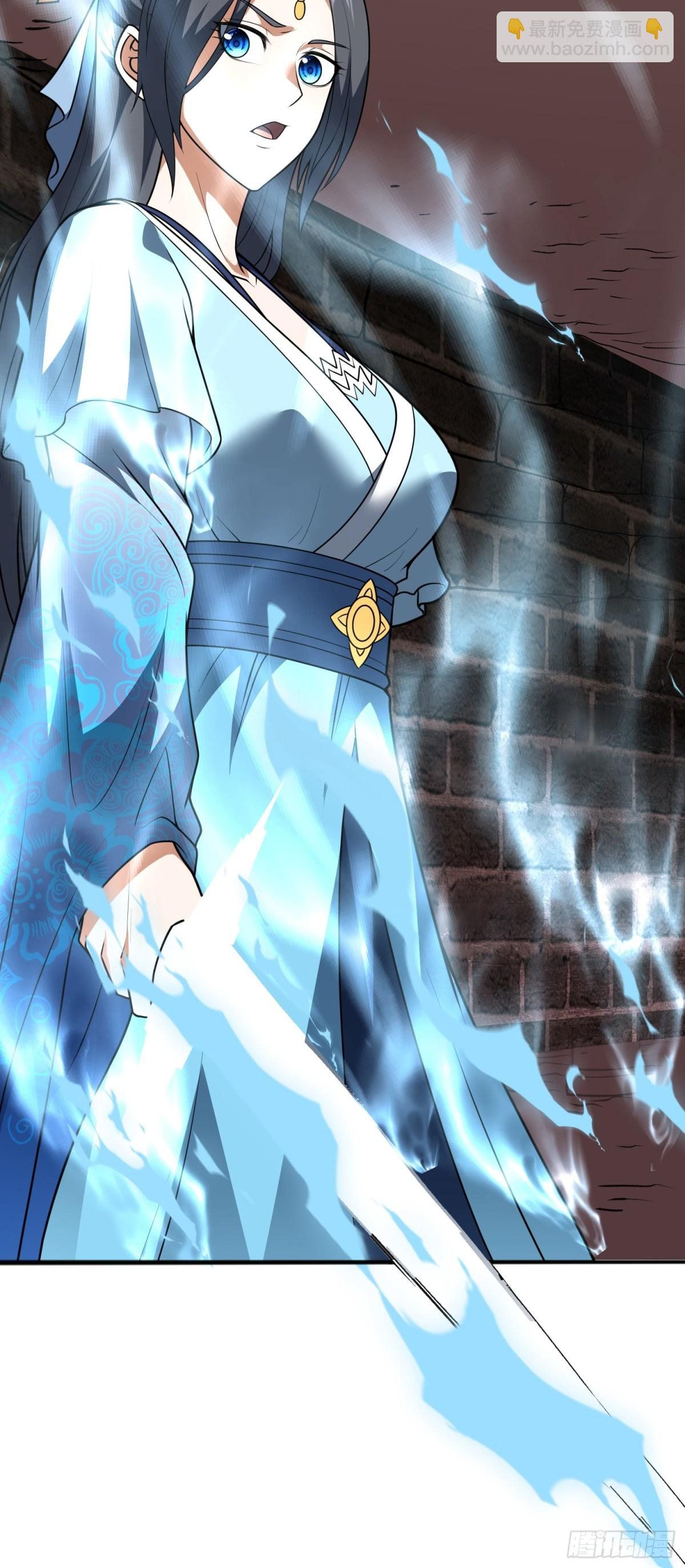 đọc truyện Luyện Khí Chi Thần Chương 77 ảnh 28 tại Thiên Thai Truyện