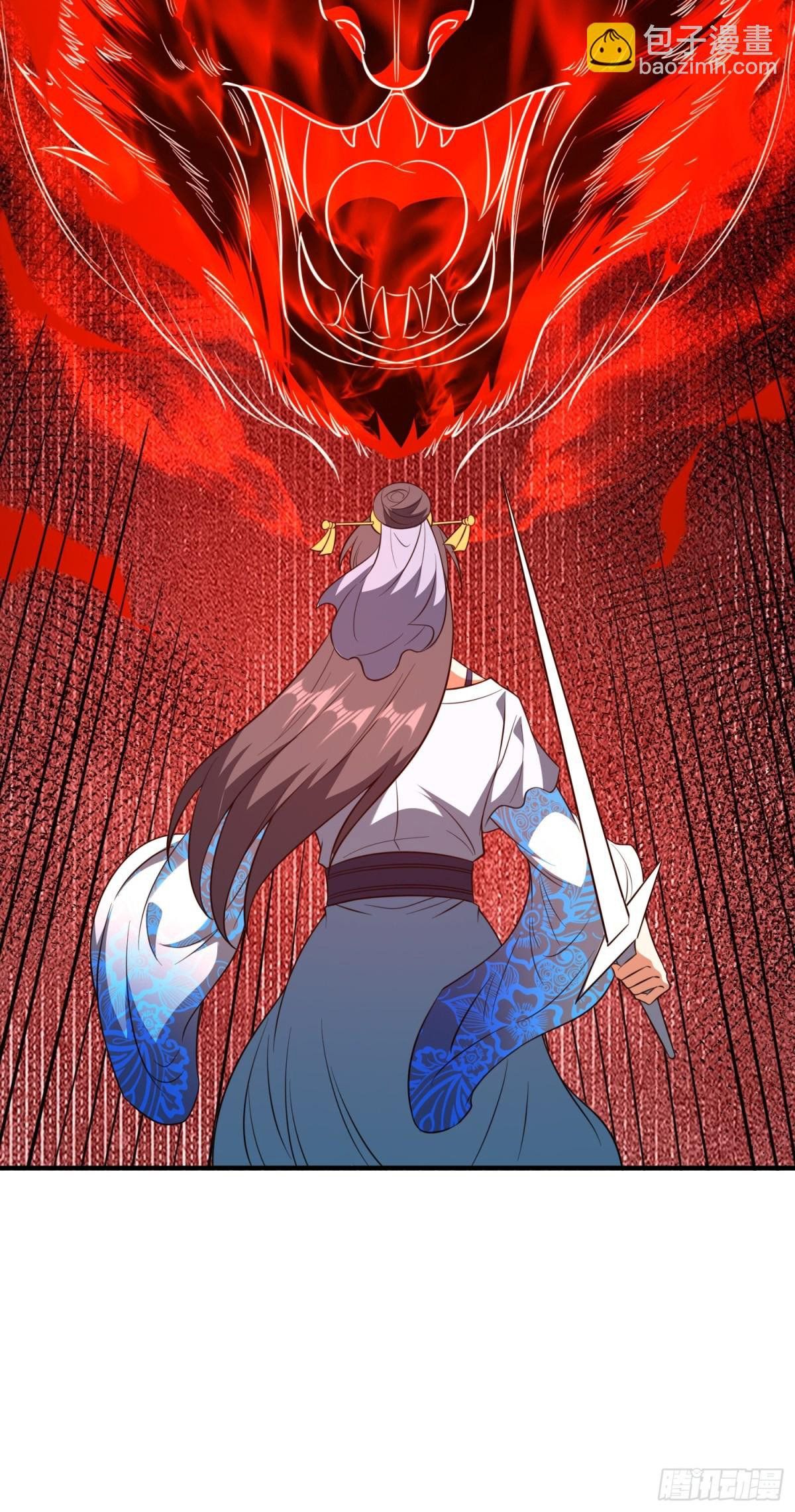 đọc truyện Luyện Khí Chi Thần Chương 77 ảnh 38 tại Thiên Thai Truyện