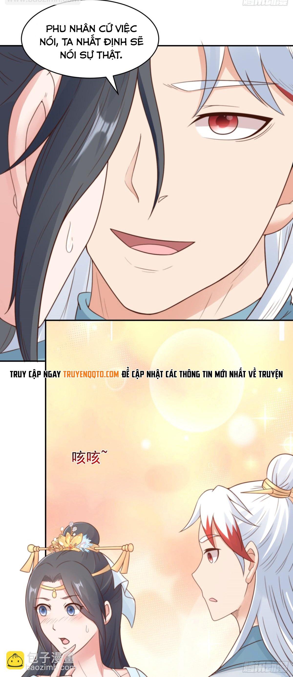 đọc truyện Luyện Khí Chi Thần Chương 79 ảnh 14 tại Thiên Thai Truyện