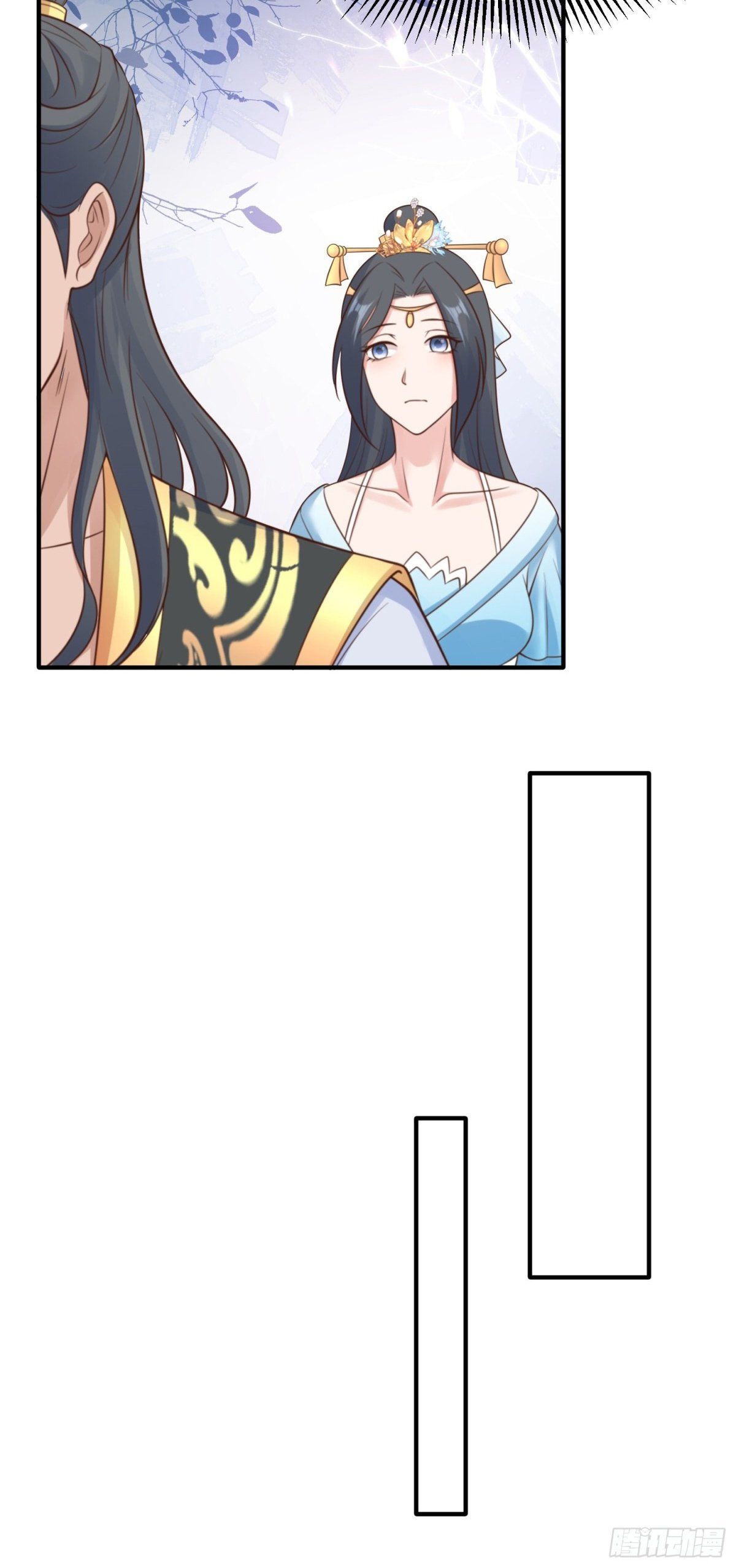 đọc truyện Luyện Khí Chi Thần Chương 79 ảnh 10 tại Thiên Thai Truyện