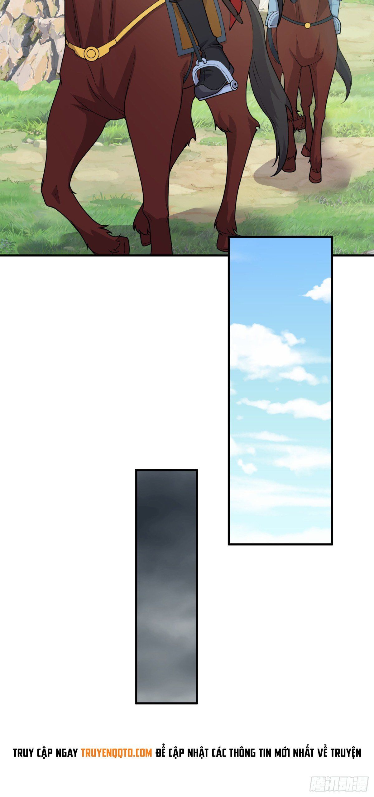 đọc truyện Luyện Khí Chi Thần Chương 81 ảnh 26 tại Thiên Thai Truyện