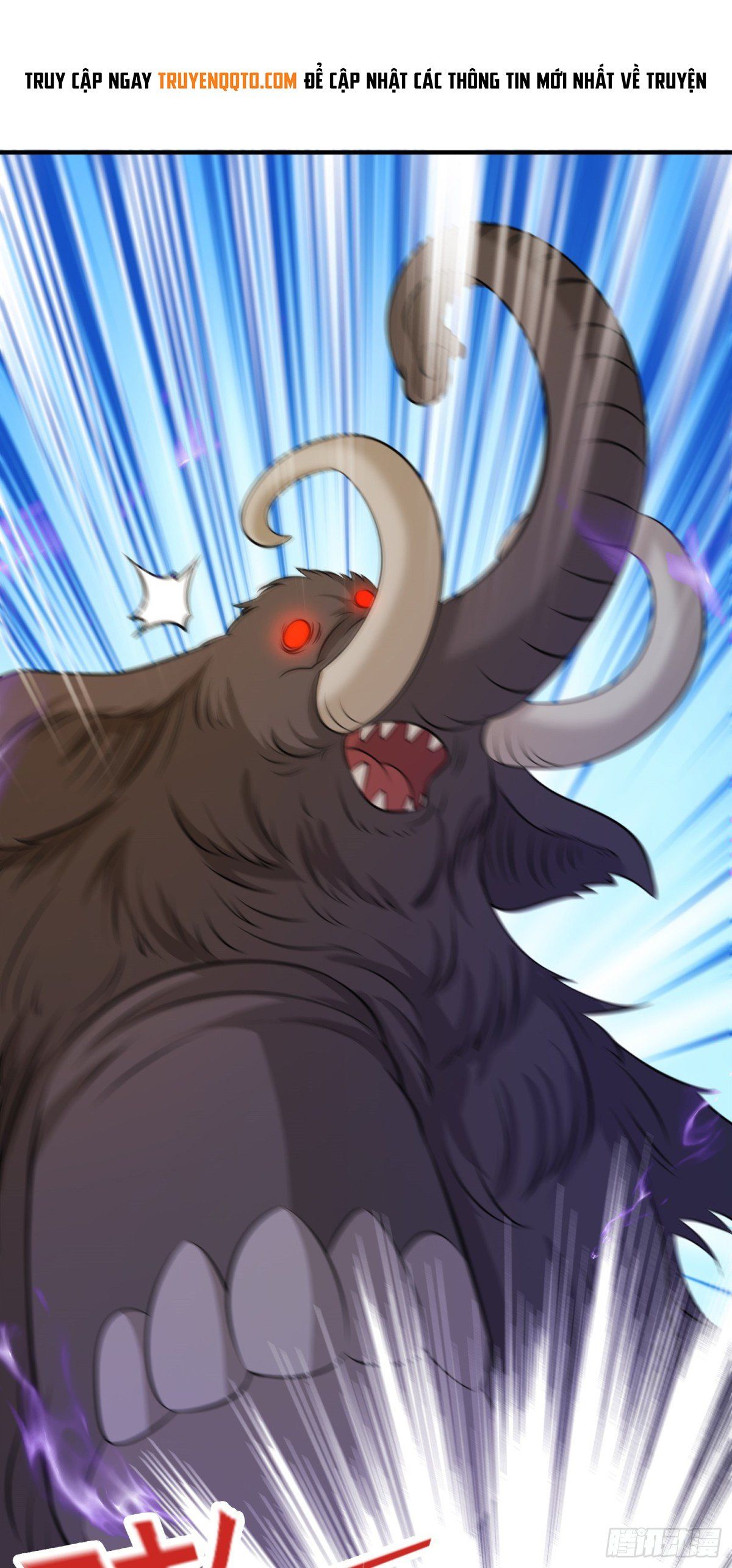 đọc truyện Luyện Khí Chi Thần Chương 85 ảnh 11 tại Thiên Thai Truyện