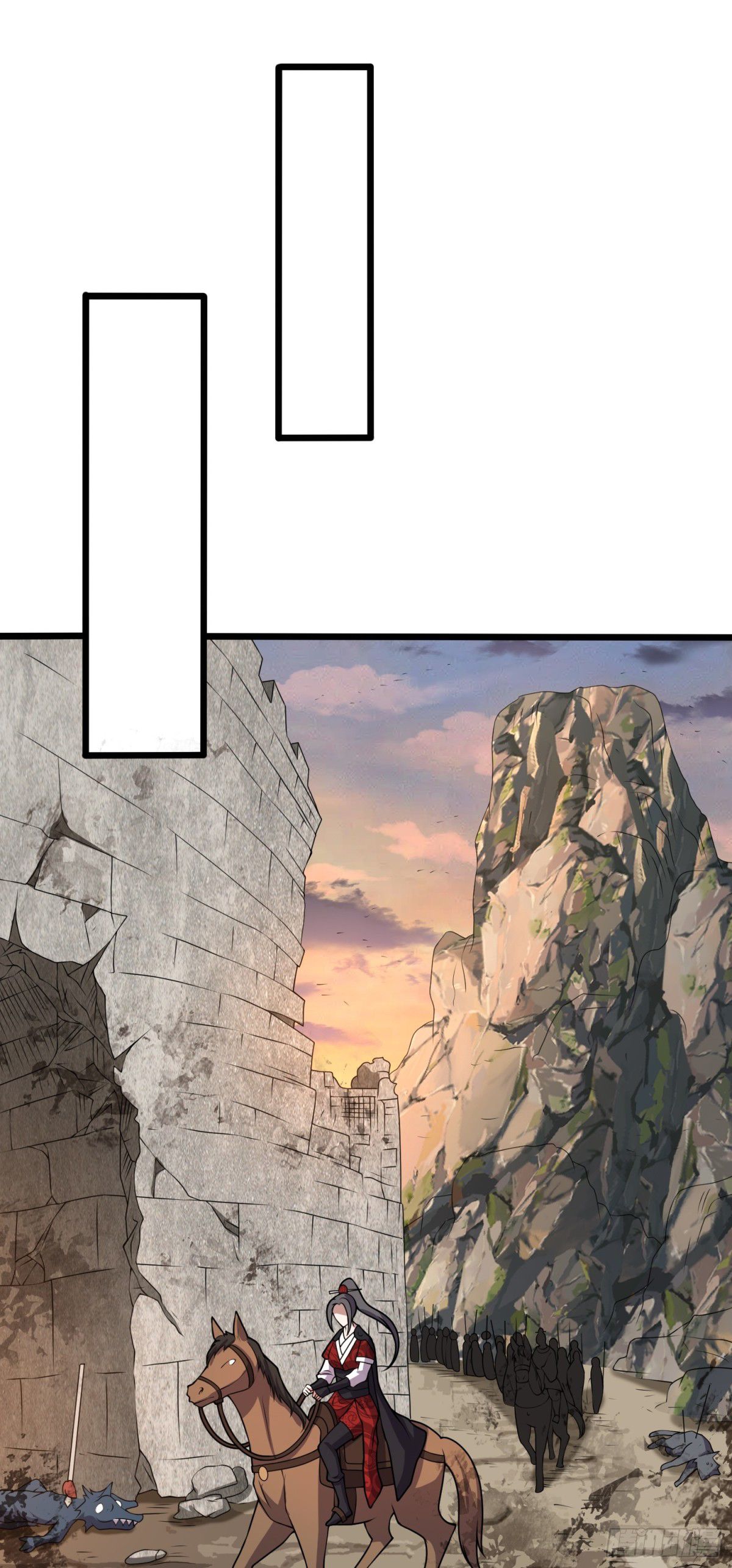 đọc truyện Luyện Khí Chi Thần Chương 87 ảnh 23 tại Thiên Thai Truyện