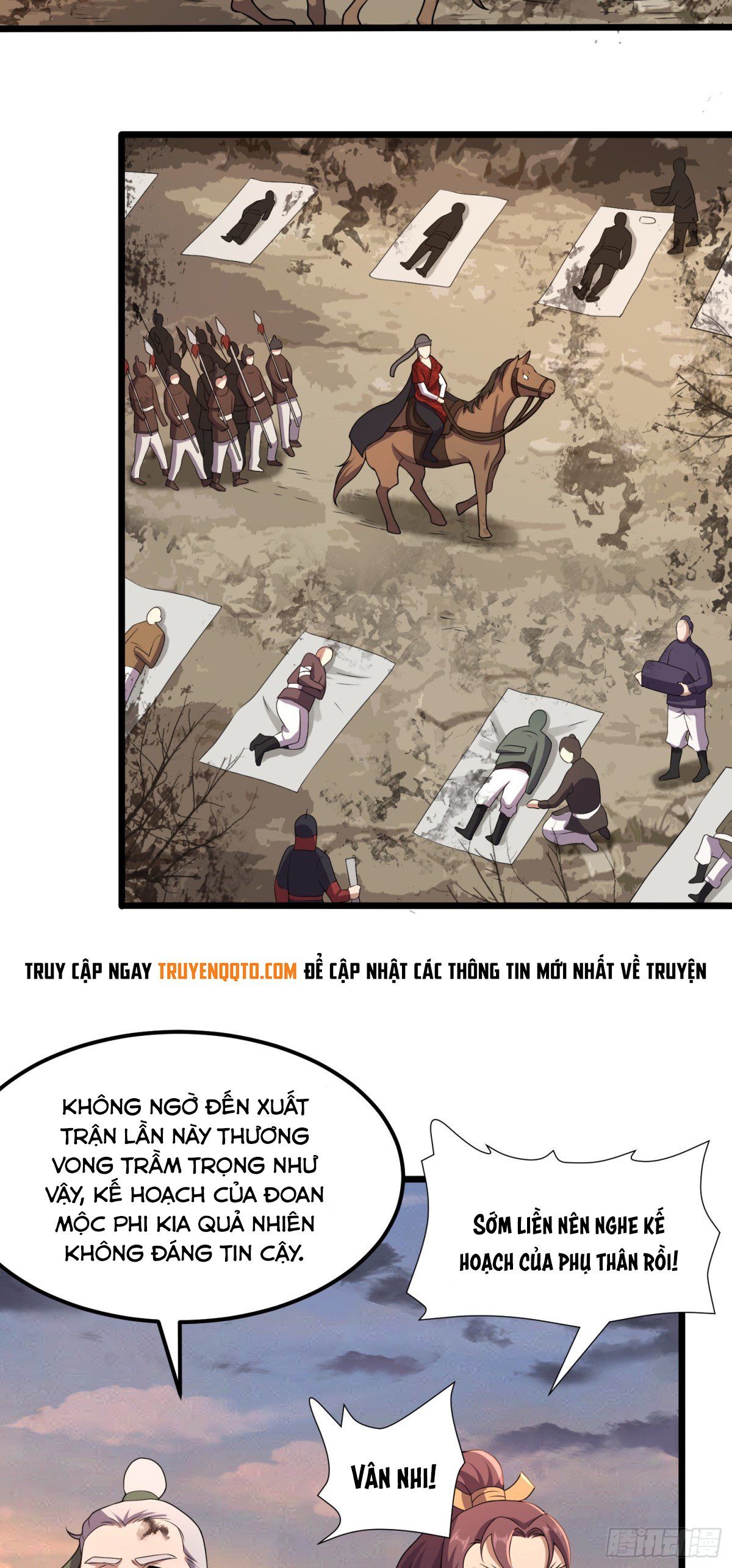 đọc truyện Luyện Khí Chi Thần Chương 87 ảnh 24 tại Thiên Thai Truyện