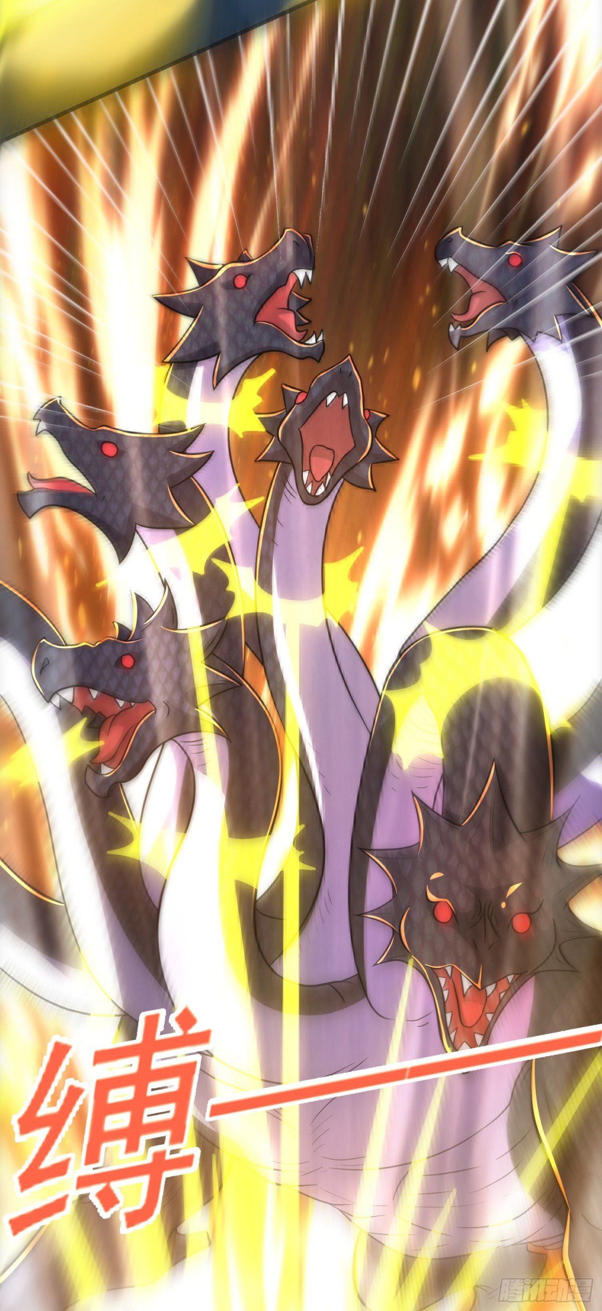 đọc truyện Luyện Khí Chi Thần Chương 92 ảnh 20 tại Thiên Thai Truyện