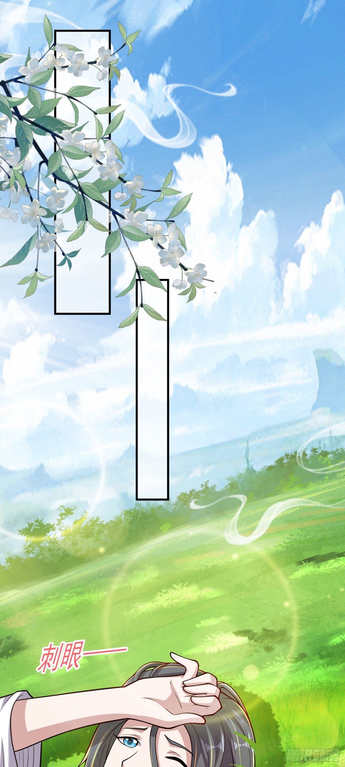 đọc truyện Luyện Khí Chi Thần Chương 92 ảnh 22 tại Thiên Thai Truyện