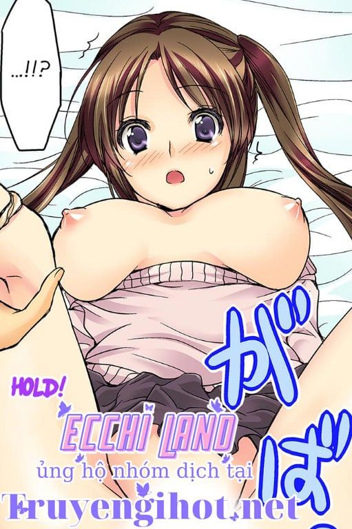 đọc truyện Luyện Tập Sex Với Bạn Thời Thơ Ấu Chương 9.1 ảnh 4 tại Giả Dược