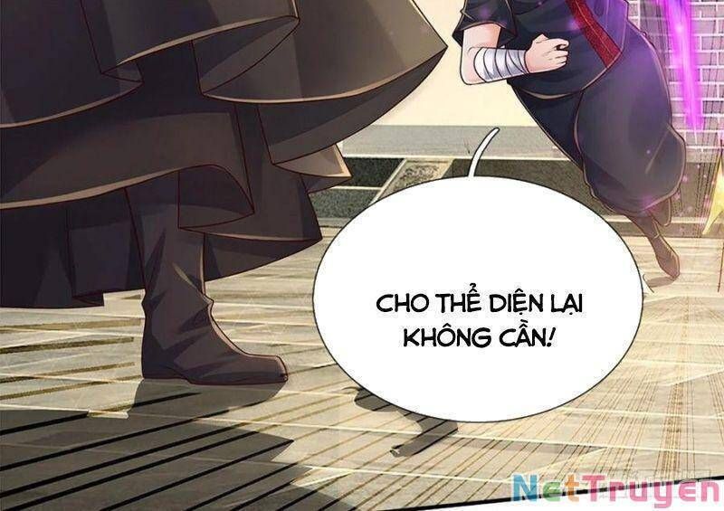 đọc truyện Luyện Thể Trăm Nghìn Tầng Chương 135 ảnh 15 tại Giả Dược