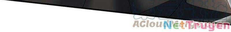 đọc truyện Luyện Thể Trăm Nghìn Tầng Chương 136 ảnh 25 tại Giả Dược