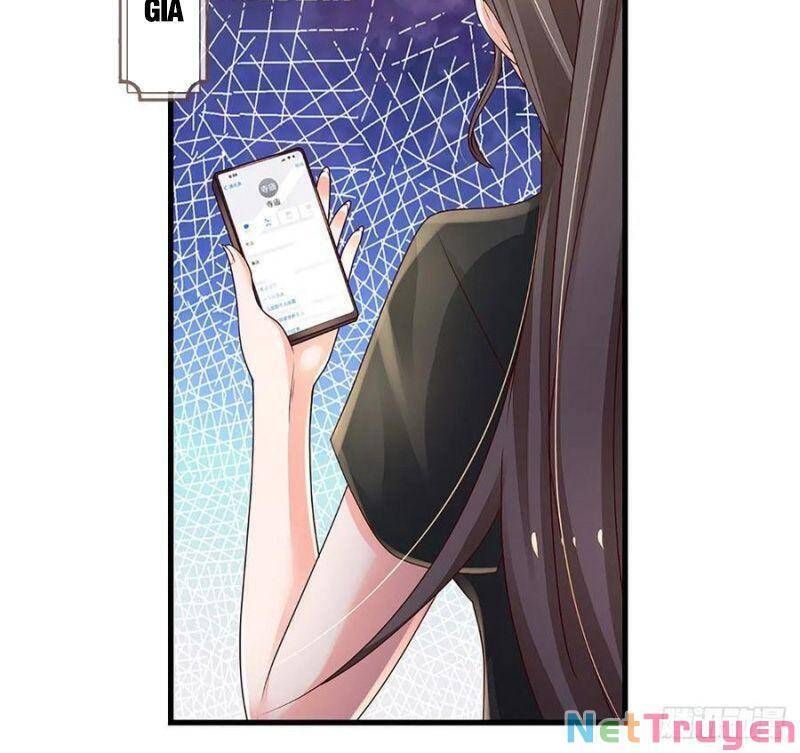 đọc truyện Luyện Thể Trăm Nghìn Tầng Chương 139 ảnh 21 tại Giả Dược