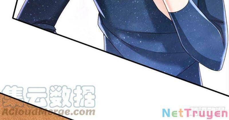 đọc truyện Luyện Thể Trăm Nghìn Tầng Chương 141 ảnh 20 tại Giả Dược