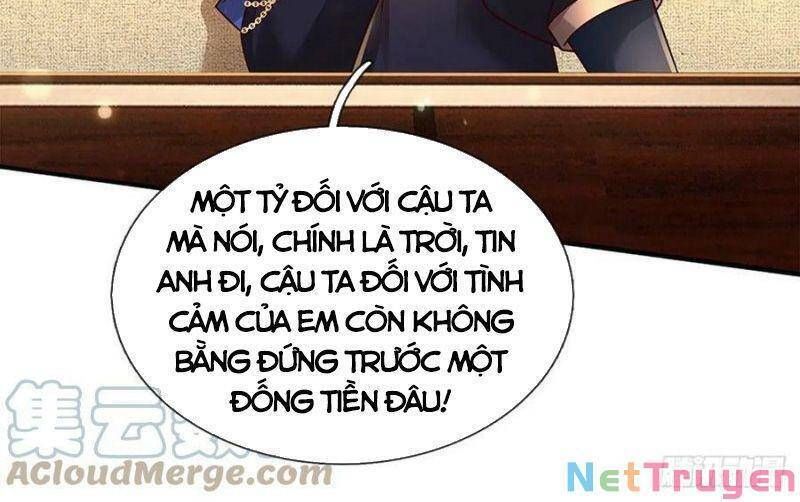 đọc truyện Luyện Thể Trăm Nghìn Tầng Chương 141 ảnh 37 tại Giả Dược