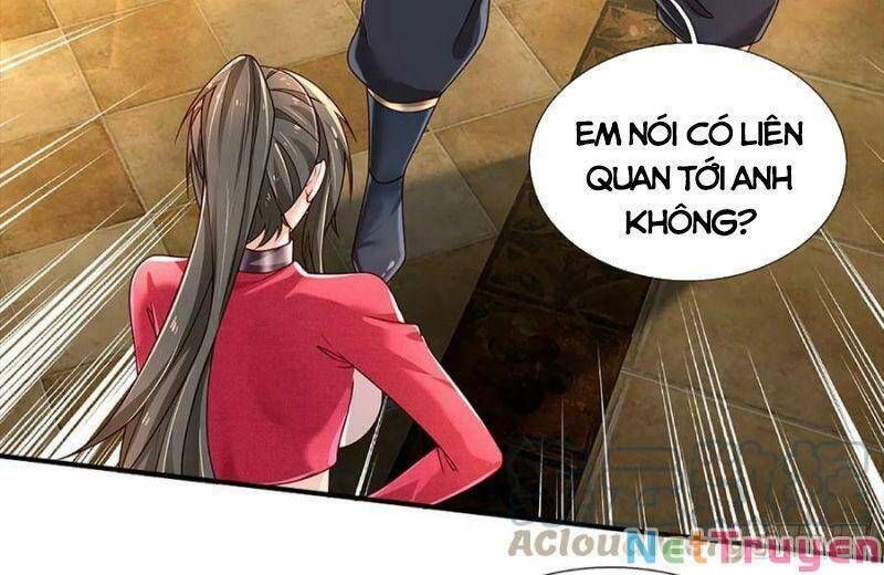 đọc truyện Luyện Thể Trăm Nghìn Tầng Chương 141 ảnh 5 tại Giả Dược