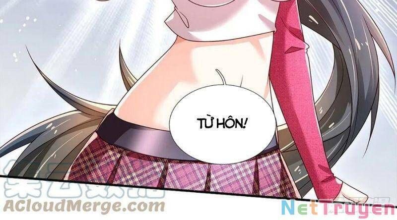 đọc truyện Luyện Thể Trăm Nghìn Tầng Chương 141 ảnh 9 tại Giả Dược