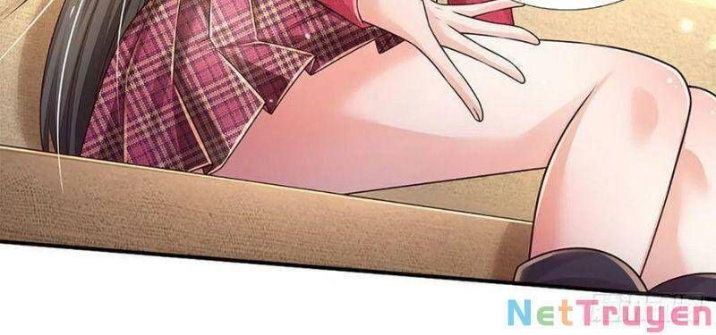 đọc truyện Luyện Thể Trăm Nghìn Tầng Chương 142 ảnh 3 tại Giả Dược