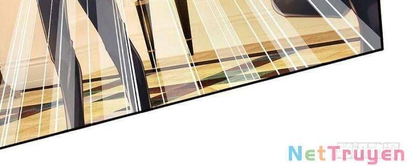 đọc truyện Luyện Thể Trăm Nghìn Tầng Chương 142 ảnh 21 tại Giả Dược
