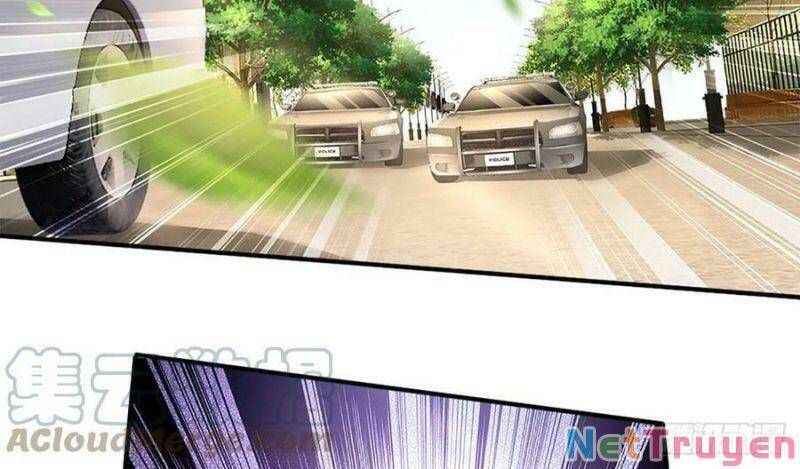 đọc truyện Luyện Thể Trăm Nghìn Tầng Chương 143 ảnh 37 tại Giả Dược