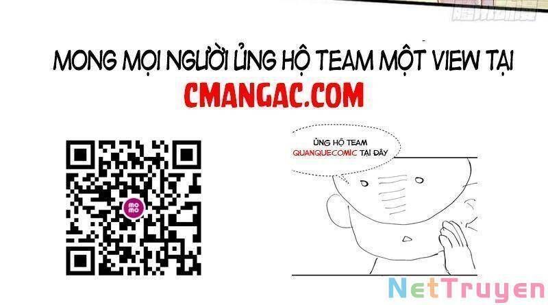 đọc truyện Luyện Thể Trăm Nghìn Tầng Chương 143 ảnh 41 tại Giả Dược