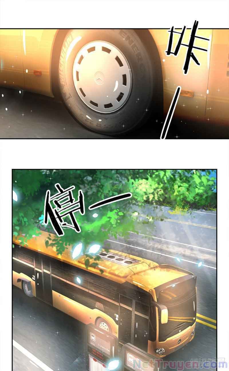 đọc truyện Luyện Thể Trăm Nghìn Tầng Chương 16 ảnh 11 tại Giả Dược