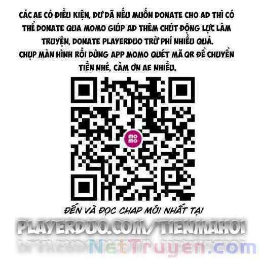 đọc truyện Luyện Thể Trăm Nghìn Tầng Chương 16 ảnh 30 tại Giả Dược