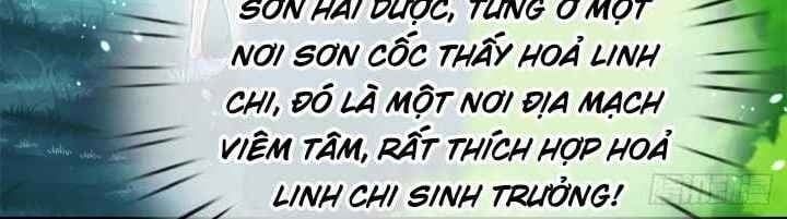 đọc truyện Luyện Thể Trăm Nghìn Tầng Chương 17 ảnh 13 tại Giả Dược