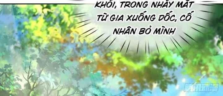 đọc truyện Luyện Thể Trăm Nghìn Tầng Chương 17 ảnh 6 tại Giả Dược