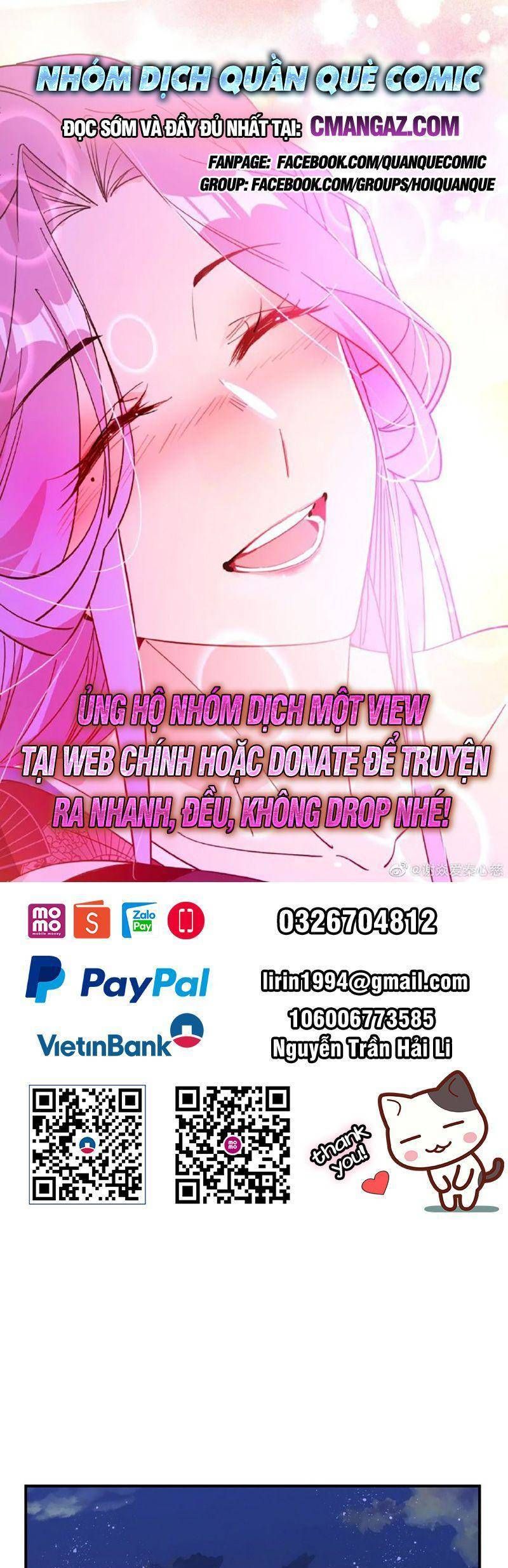 đọc truyện Luyện Thể Trăm Nghìn Tầng Chương 193 ảnh 2 tại Giả Dược