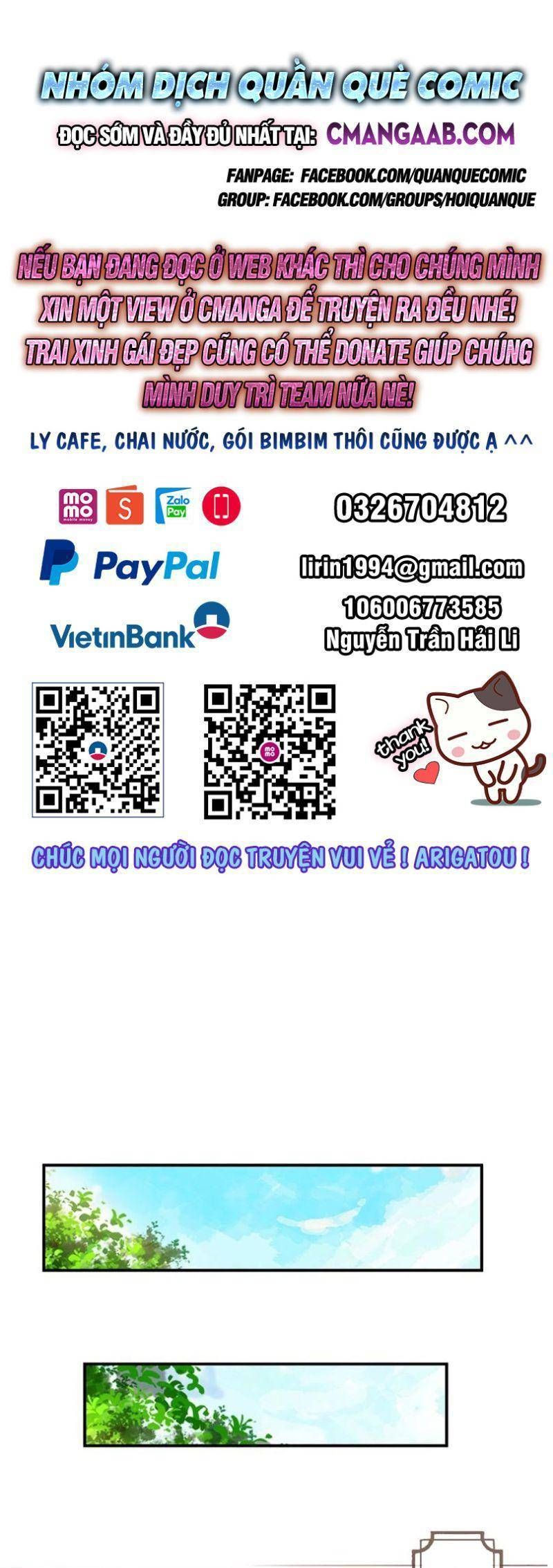 đọc truyện Luyện Thể Trăm Nghìn Tầng Chương 198 ảnh 2 tại Giả Dược