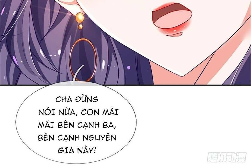 đọc truyện Luyện Thể Trăm Nghìn Tầng Chương 2 ảnh 15 tại Giả Dược