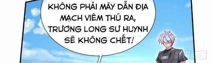đọc truyện Luyện Thể Trăm Nghìn Tầng Chương 20 ảnh 14 tại Giả Dược