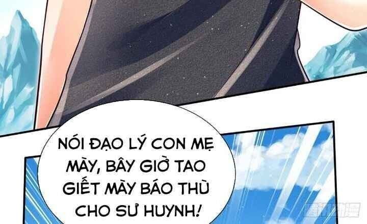 đọc truyện Luyện Thể Trăm Nghìn Tầng Chương 20 ảnh 16 tại Giả Dược