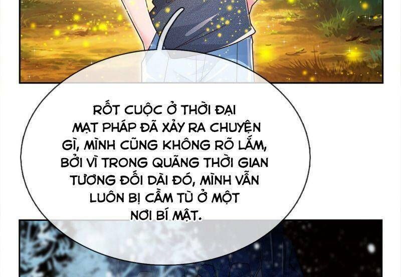 đọc truyện Luyện Thể Trăm Nghìn Tầng Chương 23 ảnh 21 tại Giả Dược
