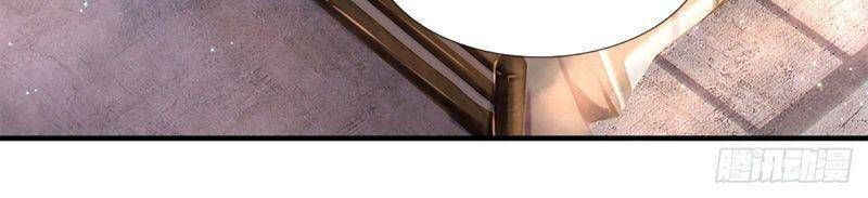 đọc truyện Luyện Thể Trăm Nghìn Tầng Chương 28 ảnh 13 tại Giả Dược