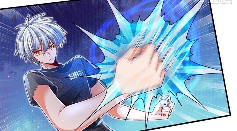 đọc truyện Luyện Thể Trăm Nghìn Tầng Chương 28 ảnh 20 tại Giả Dược