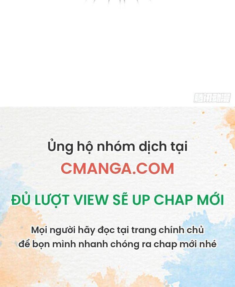 đọc truyện Luyện Thể Trăm Nghìn Tầng Chương 28 ảnh 22 tại Giả Dược