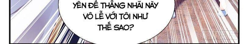 đọc truyện Luyện Thể Trăm Nghìn Tầng Chương 28 ảnh 7 tại Giả Dược