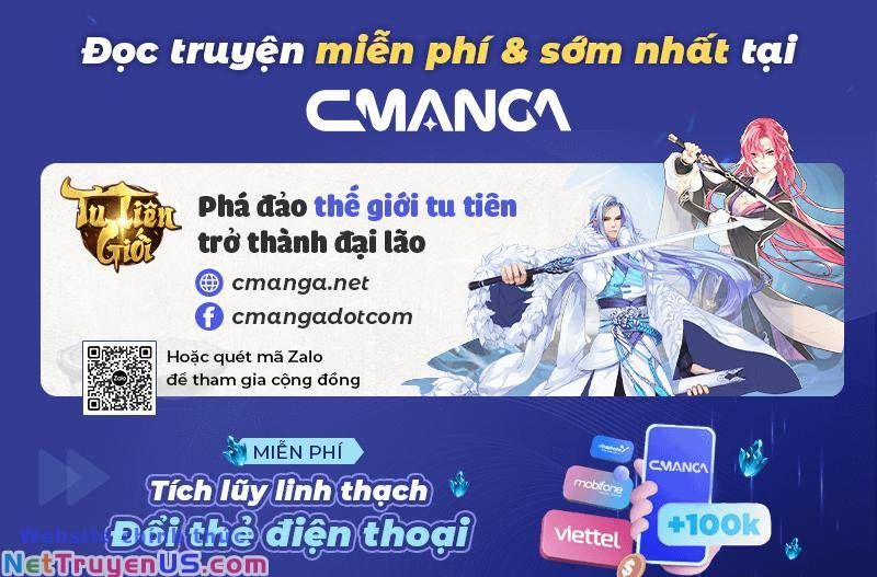 đọc truyện Luyện Thể Trăm Nghìn Tầng Chương 292 ảnh 11 tại Giả Dược