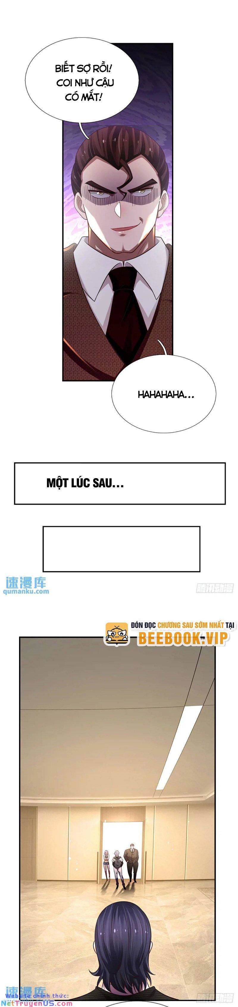 đọc truyện Luyện Thể Trăm Nghìn Tầng Chương 298 ảnh 8 tại Giả Dược