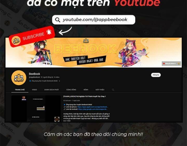 đọc truyện Luyện Thể Trăm Nghìn Tầng Chương 299 ảnh 61 tại Giả Dược