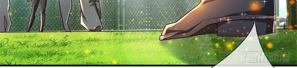 đọc truyện Luyện Thể Trăm Nghìn Tầng Chương 3 ảnh 33 tại Giả Dược