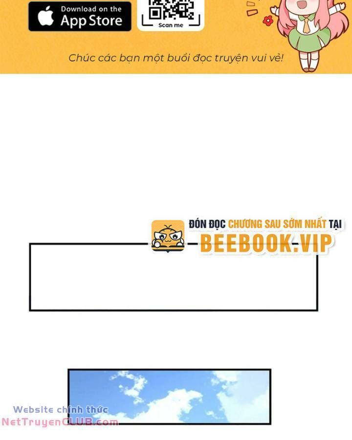 đọc truyện Luyện Thể Trăm Nghìn Tầng Chương 300 ảnh 4 tại Giả Dược