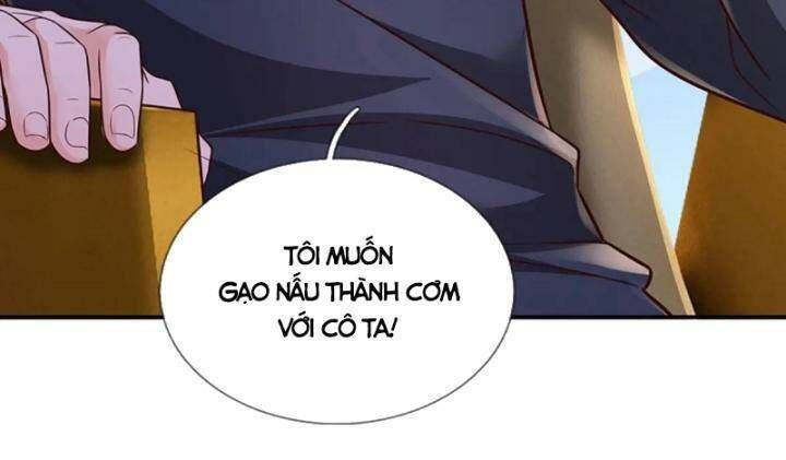 đọc truyện Luyện Thể Trăm Nghìn Tầng Chương 300 ảnh 34 tại Giả Dược