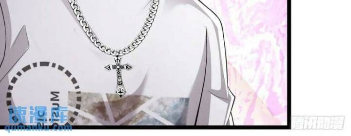 đọc truyện Luyện Thể Trăm Nghìn Tầng Chương 300 ảnh 55 tại Giả Dược