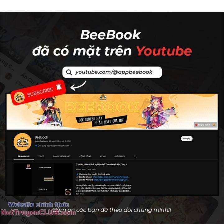 đọc truyện Luyện Thể Trăm Nghìn Tầng Chương 300 ảnh 75 tại Giả Dược