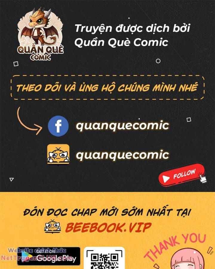 đọc truyện Luyện Thể Trăm Nghìn Tầng Chương 301 ảnh 3 tại Giả Dược